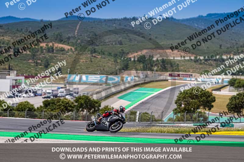 motorbikes;no limits;november 2019;peter wileman photography;portimao;portugal;trackday digital images